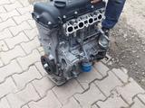 Двигатель g4fc 1.6 за 400 000 тг. в Караганда