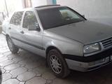 Volkswagen Jetta 1999 года за 2 100 000 тг. в Шымкент – фото 3