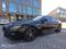 BMW 640 2012 года за 15 500 000 тг. в Алматы