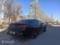 BMW 640 2012 года за 15 500 000 тг. в Алматы – фото 5