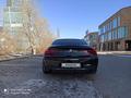 BMW 640 2012 года за 15 500 000 тг. в Алматы – фото 7