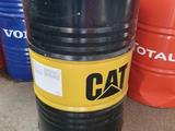 Моторное масло "CAT DEO за 399 990 тг. в Актобе
