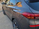Hyundai Tucson 2019 года за 13 500 000 тг. в Актау – фото 2