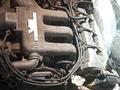 Двигатель Mazda 2.5 24V KL-DE Инжектор + за 250 000 тг. в Тараз