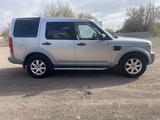 Land Rover Discovery 2008 года за 8 200 000 тг. в Караганда – фото 3