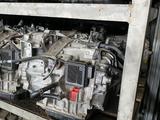 Двигатель Toyota2AZ 2.4 Lexus 1MZ-FE (3.0) с Установкой и Гарантиейүшін79 000 тг. в Алматы – фото 2