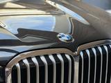 BMW X7 2021 года за 66 000 000 тг. в Алматы – фото 3