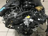 Двигатель ДВС мотор на Lexus Gs300 s190 3GR-fse 3.0 4GR-fse… за 400 000 тг. в Алматы – фото 2