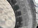 Michelin на ведущую ось 4 штүшін50 000 тг. в Алматы – фото 2