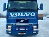 Volvo 1997 года за 15 000 000 тг. в Усть-Каменогорск
