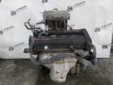 Двигатель honda CRV за 280 000 тг. в Семей