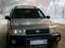 Nissan Pathfinder 1998 года за 4 800 000 тг. в Усть-Каменогорск