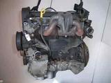 Двигатель форд мондео Ford Mondeo за 150 000 тг. в Шымкент – фото 2