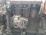 Блок двигателя Д130 в Алматы