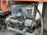 Блок двигателя Д130 в Алматы – фото 2