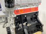 Новый двигатель CFNA 1.6 за 780 000 тг. в Усть-Каменогорск – фото 2