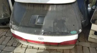 Крышка багажника за 70 000 тг. в Алматы