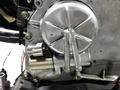 Двигатель Nissan X-Trail QR25 за 300 000 тг. в Караганда – фото 6