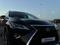 Lexus RX 350 2019 года за 26 000 000 тг. в Актобе