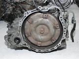 Двигатель на Lexus Rx300 1MZ-FE VVTi 3.0л за 95 000 тг. в Алматы – фото 4