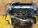 Двигатель Dodge Caliber (2006-2011) за 450 000 тг. в Костанай