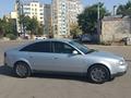 Audi A6 1998 года за 3 390 000 тг. в Алматы – фото 8