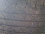 Шины диск с балконом на Мерседес 205/R15 за 10 000 тг. в Тараз – фото 3