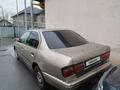 Nissan Primera 1992 года за 750 000 тг. в Алматы