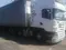 Scania  R480 2011 года за 21 500 000 тг. в Уральск