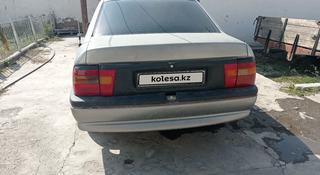 Opel Vectra 1995 года за 900 000 тг. в Туркестан