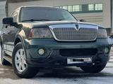 Lincoln Navigator 2003 года за 5 900 000 тг. в Алматы