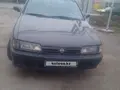 Nissan Primera 1992 года за 900 000 тг. в Алматы