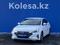 Hyundai Elantra 2020 года за 11 640 000 тг. в Алматы