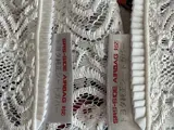 Накидки на сиденья на марка 100го (бабушкины чехлы) за 40 000 тг. в Кокшетау – фото 3