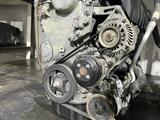 Двигатель на SMART из Японии! за 470 000 тг. в Алматы – фото 2