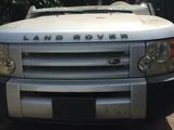 ОФКАТ Land Rover Discovery LR3 2005-2009 гг за 2 000 000 тг. в Алматы – фото 3