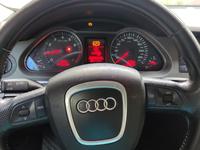 Audi A6 2005 года за 4 000 000 тг. в Алматы