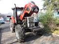 Zoomlion  трактор 2020 года в Тараз – фото 2