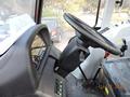 Zoomlion  трактор 2020 года в Тараз – фото 64