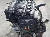 Двигатель на mitsubishi galant 1.8 GDI за 225 000 тг. в Алматы – фото 2