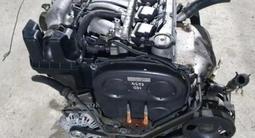 Двигатель на mitsubishi galant 1.8 GDI за 270 000 тг. в Алматы – фото 2