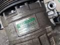 Амортизаторы передние на мерседес W210 за 10 000 тг. в Атырау – фото 8