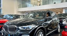 BMW X5 XDrive 40i 2022 года за 71 000 000 тг. в Петропавловск – фото 2