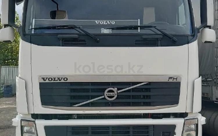 Volvo  FH-13 2011 года за 18 500 000 тг. в Павлодар