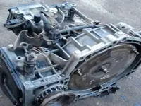 Акпп автомат коробка Фольксваген Volkswagen на двигатель 1.8 — 2.0… за 150 000 тг. в Атырау