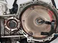 Акпп автомат коробка Фольксваген Volkswagen на двигатель 1.8 — 2.0… за 150 000 тг. в Атырау – фото 6