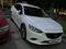 Mazda 6 2014 года за 8 000 000 тг. в Алматы