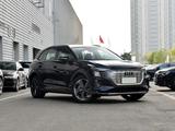 Audi Q5 e-tron 2023 года за 24 200 000 тг. в Алматы – фото 4
