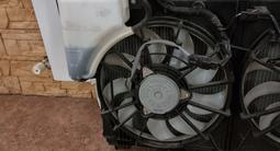 Радиатор в сборе с дифузором за 150 000 тг. в Актобе – фото 3