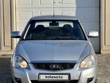 ВАЗ (Lada) Priora 2170 (седан) 2014 года за 3 900 000 тг. в Шымкент – фото 2